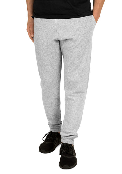 Unisex Joggers