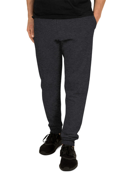 Unisex Joggers